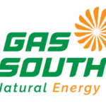 Profile picture of Gas South