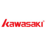 Profile picture of Kawasaki Sports