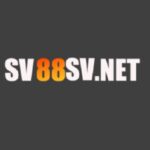 Profile picture of SV88sv Net