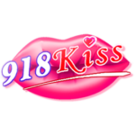 Profile picture of m918kiss official